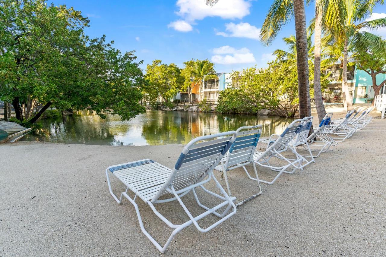 Voted Key Largo'S #1 Destination, Pool, Marina, Kayaks, Tennis, Pickle Ball Exterior photo