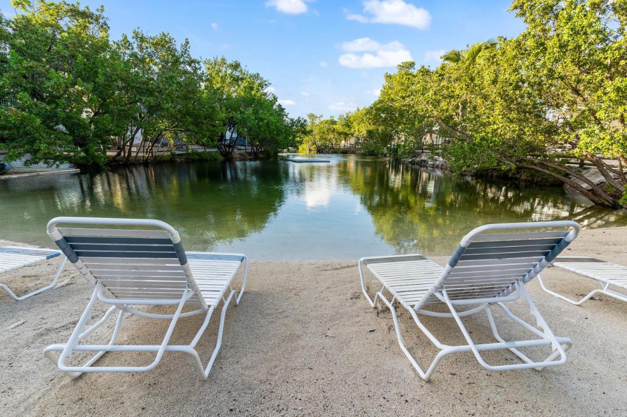 Voted Key Largo'S #1 Destination, Pool, Marina, Kayaks, Tennis, Pickle Ball Exterior photo