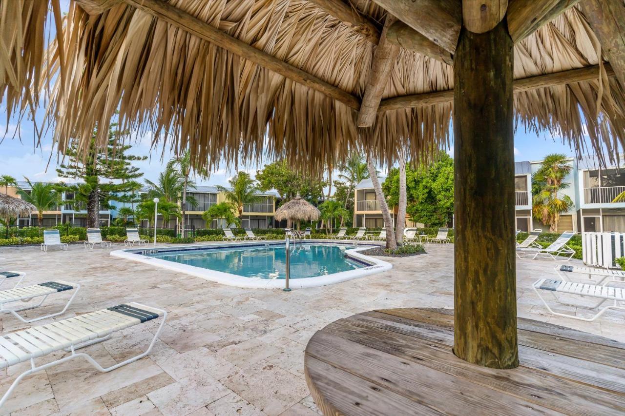 Voted Key Largo'S #1 Destination, Pool, Marina, Kayaks, Tennis, Pickle Ball Exterior photo