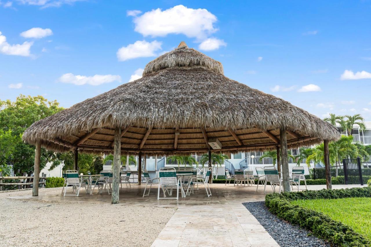 Voted Key Largo'S #1 Destination, Pool, Marina, Kayaks, Tennis, Pickle Ball Exterior photo